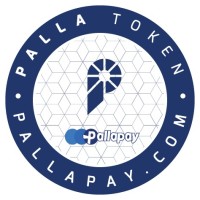 Pallapay.com | Palladium Payment Services L.L.C. Logo