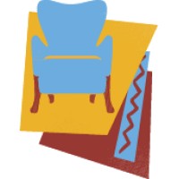 OOSTENDORP - vakmanschap sinds 1968 Logo