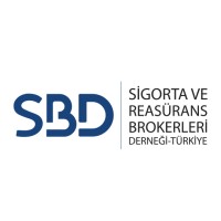 Sigorta ve Reasürans Brokerleri Derneği Logo