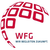 Wirtschaftsförderung Paderborn Logo