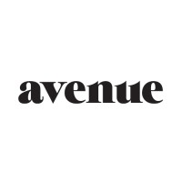 avenue Logo