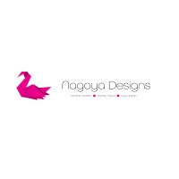 Nagoya Designs Logo