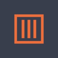 Utilicom Logo