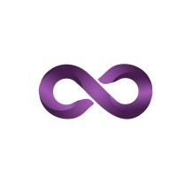 Orphy Telecom Logo