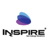 Inspire Technology Solutions Logo