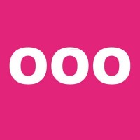 booosting platform koplopers in bouwinnovatie Logo
