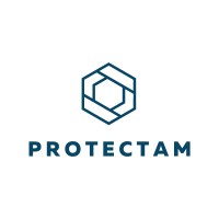 Protectam Logo