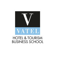 Vatel Switzerland Logo