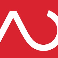 Asesora2 Logo