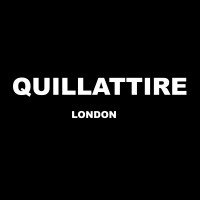 Quillattire Logo