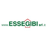 ESSEGIBI Srl Logo