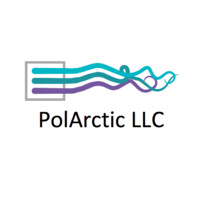 PolArctic LLC Logo