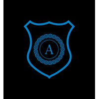 Aegis Technologies Logo