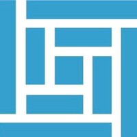 Nexus Solutions for Autism Logo