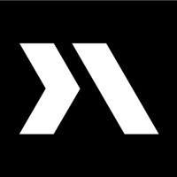 DA l Builders Logo