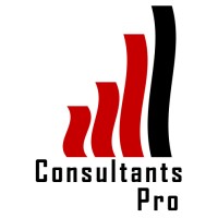 Consultants Pro Logo