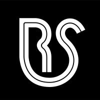 RoadStr Logo