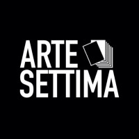 ArteSettima Logo