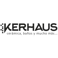 KERHAUS Logo