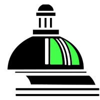 City Realty, Inc. Logo