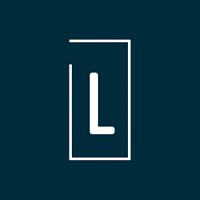 Loop Workplace Furniture Logo