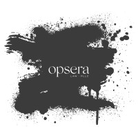 Opsera Law PLLC Logo