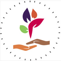 Comité daccueil international des Bois-Francs (CAIBF) Logo