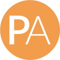 Probate Advance LLC Logo