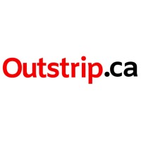 Outstrip.ca Logo