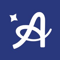 Asteroom Logo