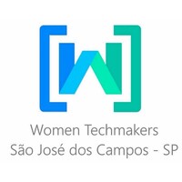 Women Techmakers - SJC Logo