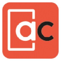 ALFA CONSEIL Logo
