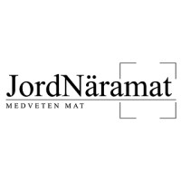 JordNaramat Logo