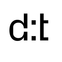 digital:talents Logo