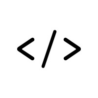 Developer Logo