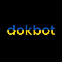 dokbot Logo