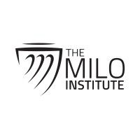The MILO Space Science Institute Logo