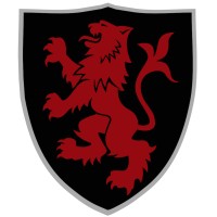 Holmes Risk Management Logo