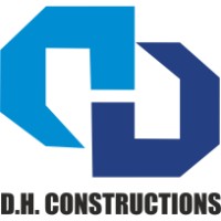 DHCD Logo
