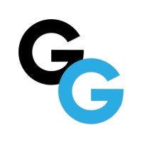 Graphic Graphics Logo