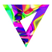 Holy Grail Inc Logo