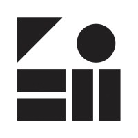 Zoetic Digital Logo