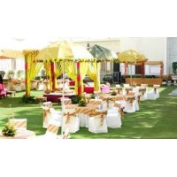 Event Organiser Logo