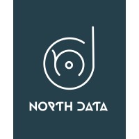 North Data Consulting Logo