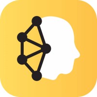 WorkPi Logo
