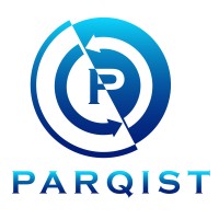 PARQIST Logo