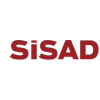 SİSAD - Sivil Savunma Derneği Logo