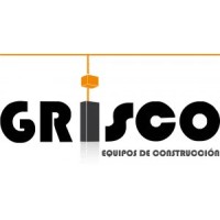 Grisco SAS Logo