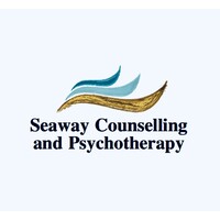 Seaway Counselling and Psychotherapy Logo