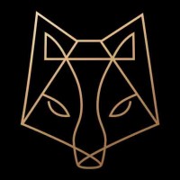Wolfe Group Logo